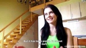 Gangbangを視聴 Doggy Gangbang Groupsex Porn SpankBang