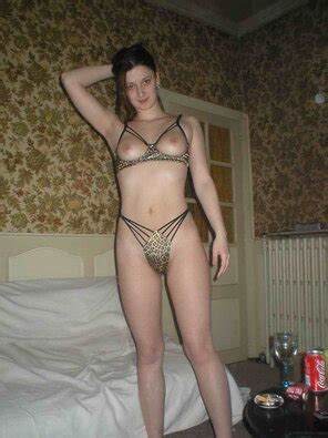 Amateur Photos Nude Photos Porn Pic