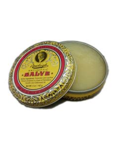 Rawleigh Antiseptic Salve Review Reasons Why