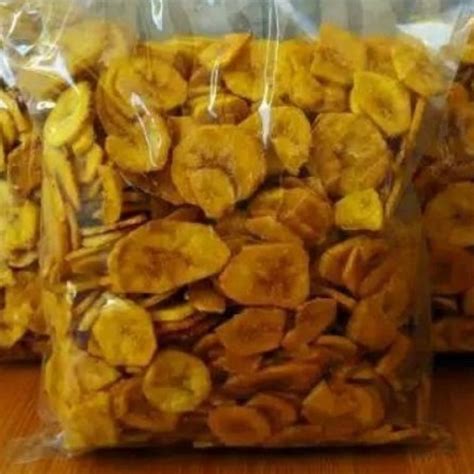 Jual SNACK KRIPIK PISANG | Shopee Indonesia