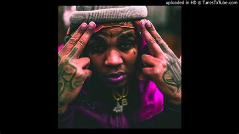 Kevin Gates Know Better Slowed Youtube