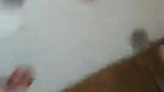 Izmir Cuckold Cift Free Xnxxx Hd Porn Video C Xhamster Xhamster