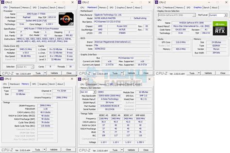 Amd Ryzen X Box Cpu Wscij Org