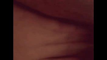 Ma femme aux gros seins prend le téléphone XVIDEOS