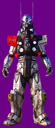 Categorymegazord Alpha Rangerwiki Fandom