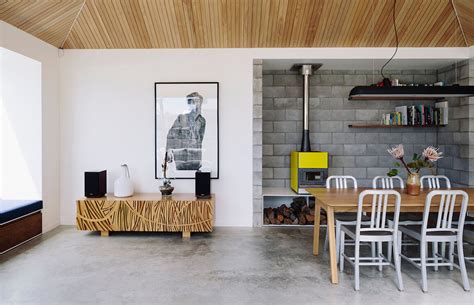 The Pyramid Scheme by Dorset Construction | ArchiPro NZ