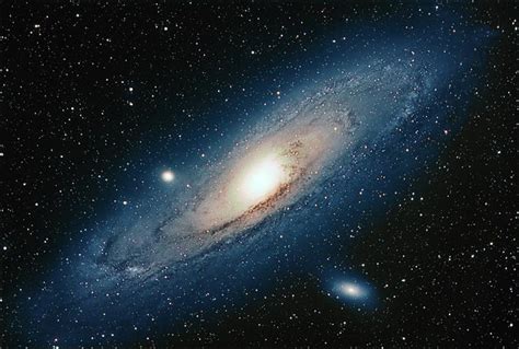 Scoperta La Galassia Pi Antica E Pi Lontana Telescopi Per Tutti