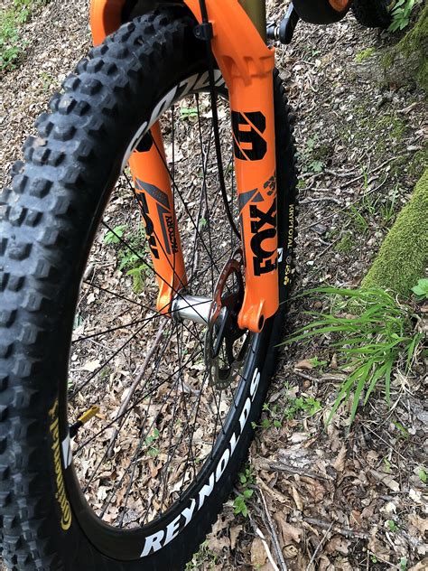 Pivot Cycles Firebird Limited Bikemarkt Mtb News De