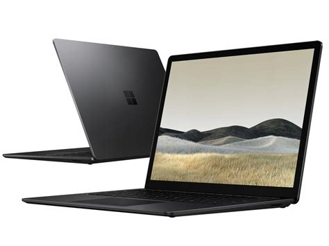 Microsoft Surface 3 Laptop Niska Cena Na Allegro Pl