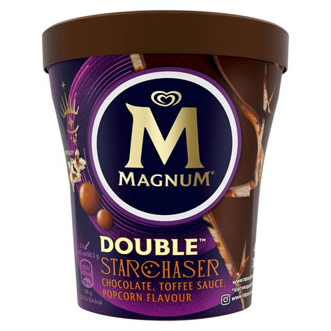 Where Can I Buy Magnum Ice Cream Near Me At Dorothy Flores Blog