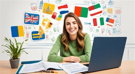Curso De Italiano Online Grátis Com Certificado