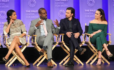 PaleyFest announces full 2022 lineup