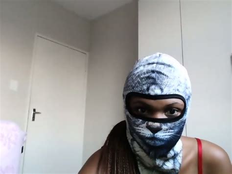 Ass Check Out Her Free Google Drive Folder 340 Videos Enjoy Guys