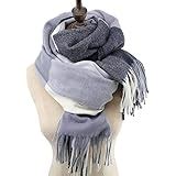 Vtech Jouet Musical Magi Balle D Veil Des P Tits Copains Amazon Fr Jeux Et Jouets