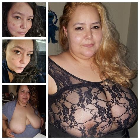 SO In Love With The Body Porn Pic