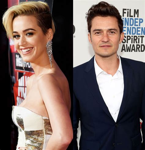 Katy Perry, Orlando Bloom Split: What Went Wrong?