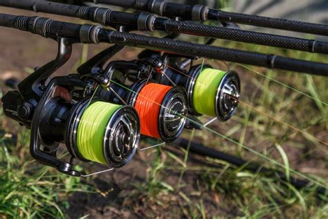 The Differences Between Daiwa Exist Vs Shimano Stella FuncFish