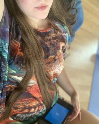 Nsfwleia Nude Porn Pictures Xxx Photos Sex Images Pictoa