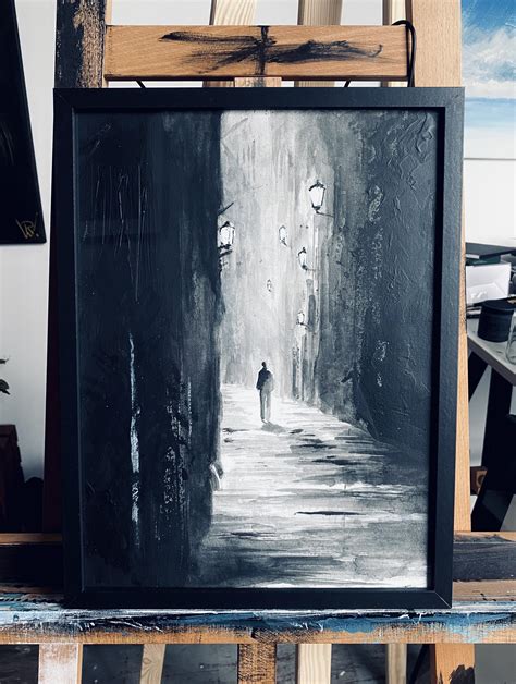 Bad Weather : Munich