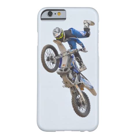 Motocross Iphone Cases And Covers Au