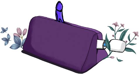 Sex Furniture Bondage Gear Luxury Sex Toys Liberator