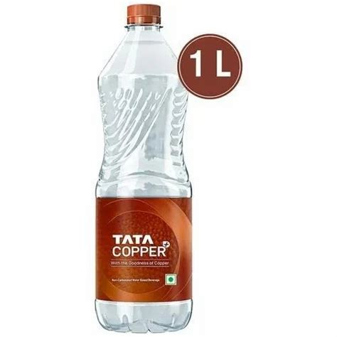 Tata Copper Water Latest Price Dealers And Retailers In India