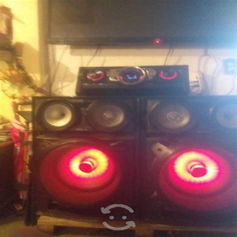 Samsung giga sound 【 OFERTAS Mayo 】 | Clasf