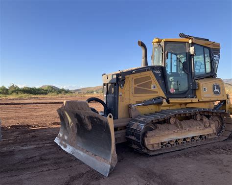 Holloman Bookoo in Alamogordo: Where Treasure Hunting Meets Community Spirit 10