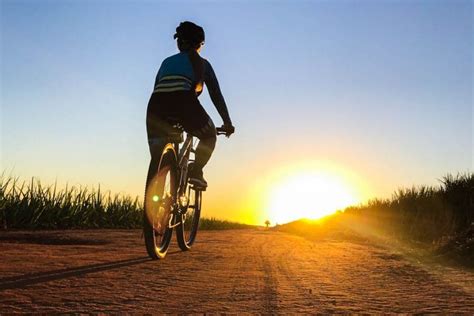 5º Passeio Ciclístico Setembro Amarelo já tem data marcada em União da