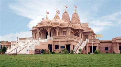 Gujarat Rajkot Tour (119761),Holiday Packages to Rajkot, Kutch, Bhuj