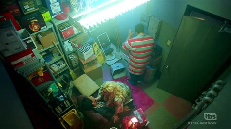 Carly Jibson nude pics página 1