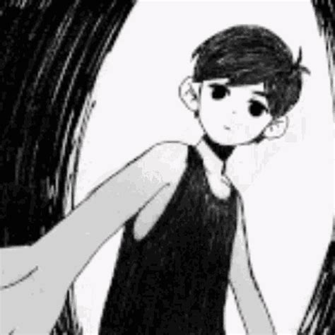 Omori Omori Discover Share GIFs