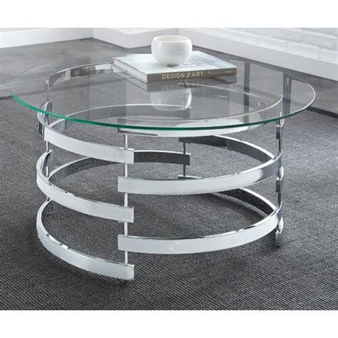 Orren Ellis Coffee Tables You Ll Love Wayfair