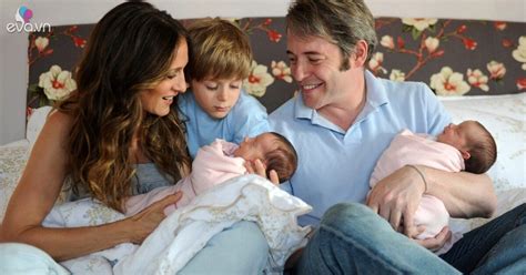 Từng đau khổ vì vô sinh nữ diễn viên phim Sex and the City đã đưa ra quyết định bất ngờ để