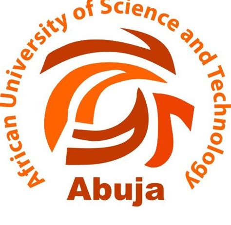 Updated List Of Private Universities In Abuja Accredited By Nuc