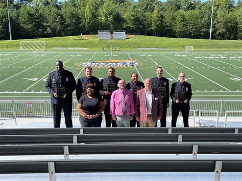 News Flash • City of Danville • CivicEngage