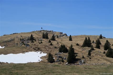 Le Chasseron Fotos Hikr Org