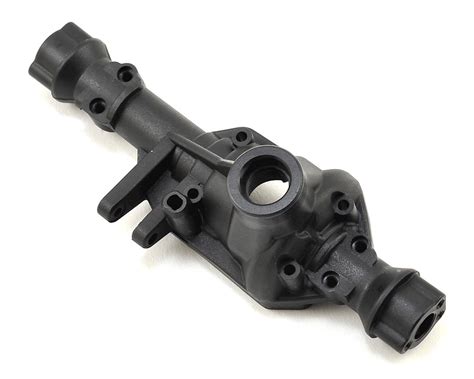 Traxxas Trx 4 Front Axle Housing Tra8241 Amain Hobbies