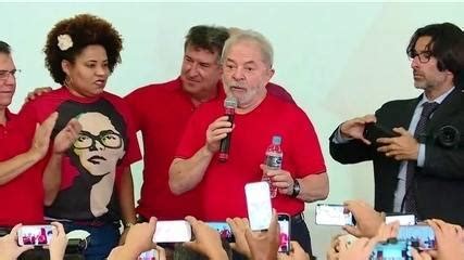 Lula STJ Deve Julgar Na Quinta Feira Habeas Corpus Da Defesa Para