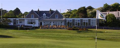 Langland Bay Golf Club | iSpyGolf - The Web's Most Visual Golf Club and ...