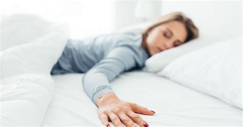 Das Passiert Wenn Frauen Lange Zeit Keinen Sex Haben