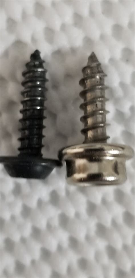 Installing Mopar Sunbonnet Bikini Top Jeep Gladiator JT News Forum Community
