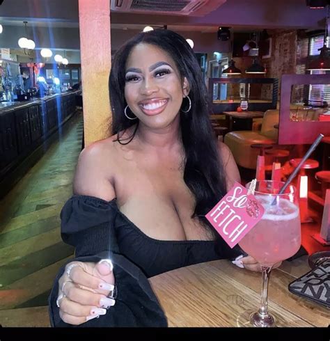 Huge Melons Nudes Nightoutgirls Nude Pics Org