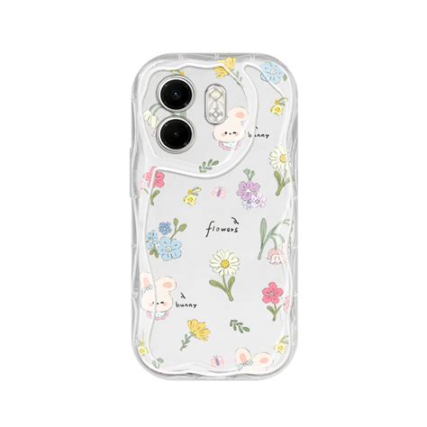 Capa Para Infinix Smart Hot I Pro Plus G G X X X B X X X Bonito