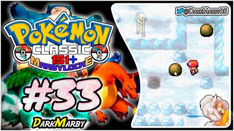 Pokémon Classic 151 Marbylocke 33 PERO PIENSA YouTube