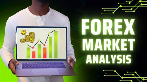 Forex Pairs Analysis 06202023 Youtube