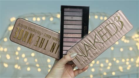 Zamienniki Klasyki Naked Urban Decay Red Lipstick Monster Youtube