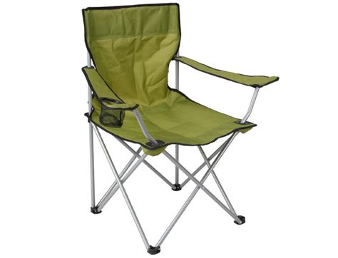 25 Off Northwest Territory Deluxe Outdoor Chair 8 99