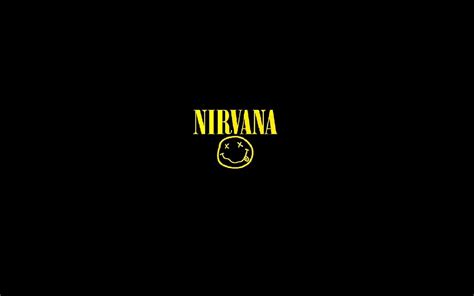 🔥 [17+] Nirvana Smiley Wallpapers | WallpaperSafari