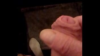 Wanking XVIDEOS